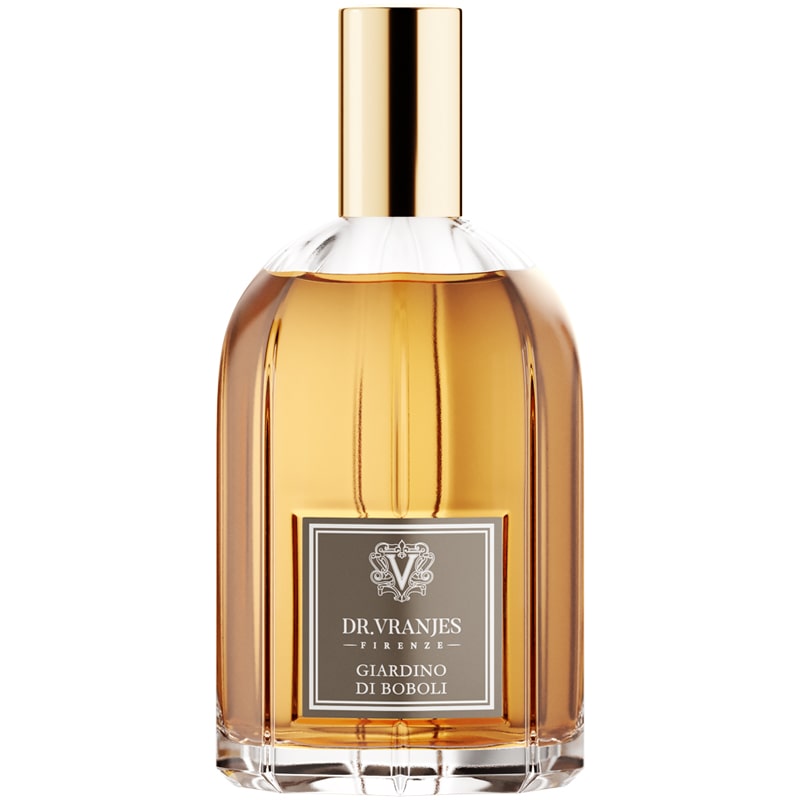 Dr. Vranjes Giardini di Boboli Home Fragrance Spray (100 ml)