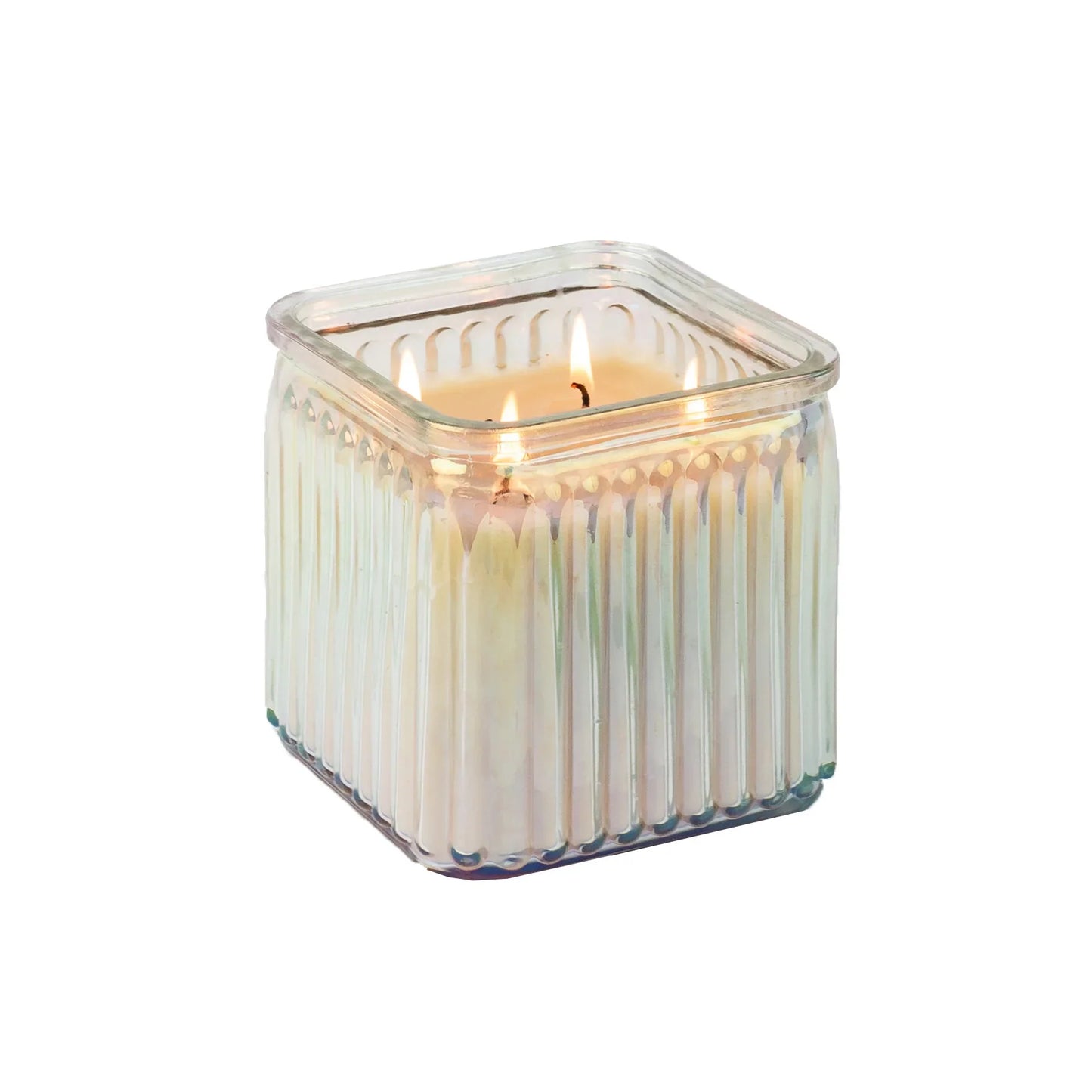 Sweet Grace Collection Candle #042 - The Street Boutique