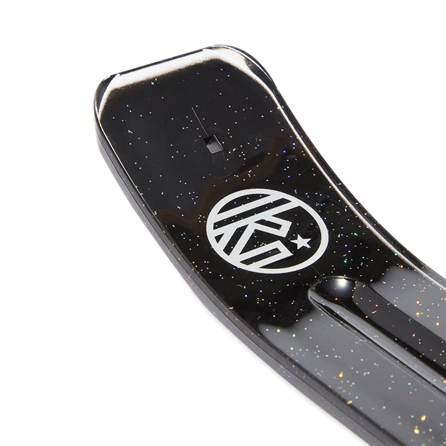 Wacko Maria Kuumba Incense Stand 'Black'