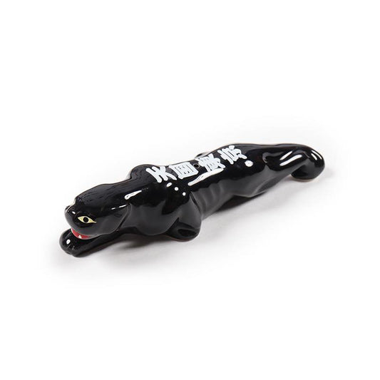 Wacko Maria Incense Stand