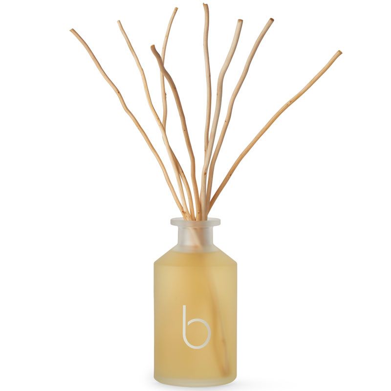Incense Willow Diffuser