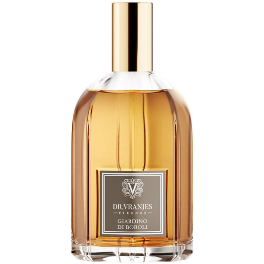 Dr. Vranjes Giardini di Boboli Home Fragrance Spray (100 ml)