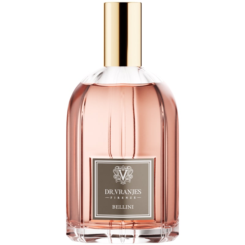 Dr. Vranjes Bellini Home Fragrance Spray (100 ml)