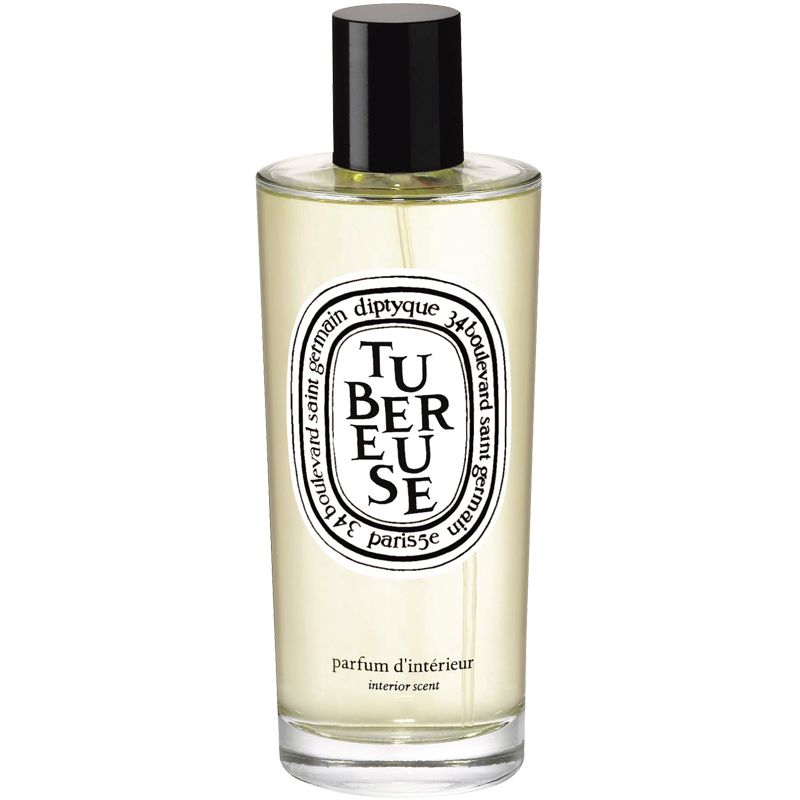 Diptyque Tubereuse Room Spray (5.1 oz)