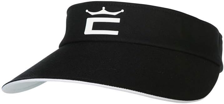 Cobra Golf 2021 Women's C Sundrop Visor
