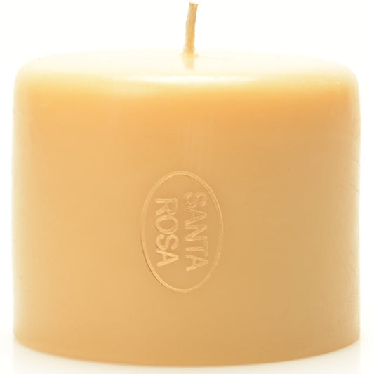 5” Candle #16