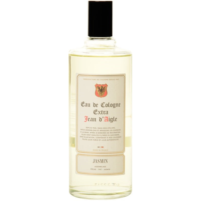 Eau de Cologne – Jasmine