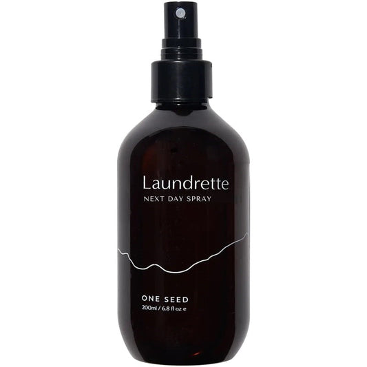 One Seed Laundrette Next Day Spray (200 ml)