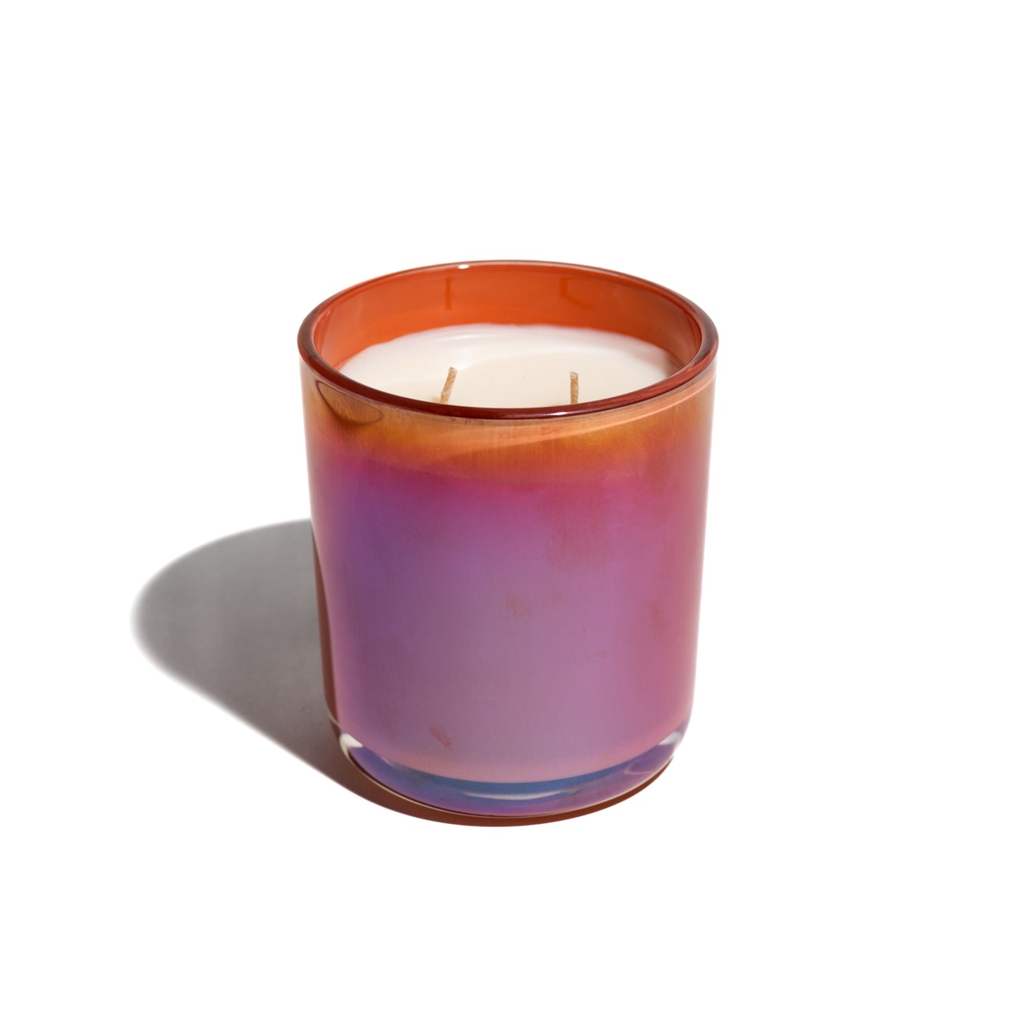 Blushing Blossom | Limited 12oz Candle