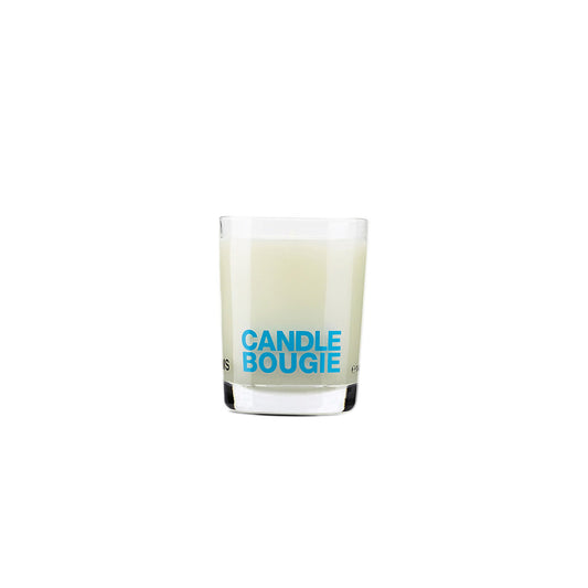 Comme des Garcons Parfum 2 Bougie Candle