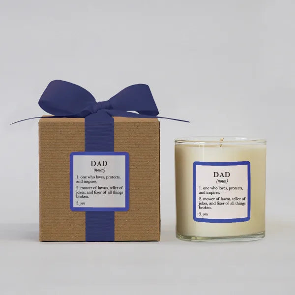 Ella B. Candles Definition Candles