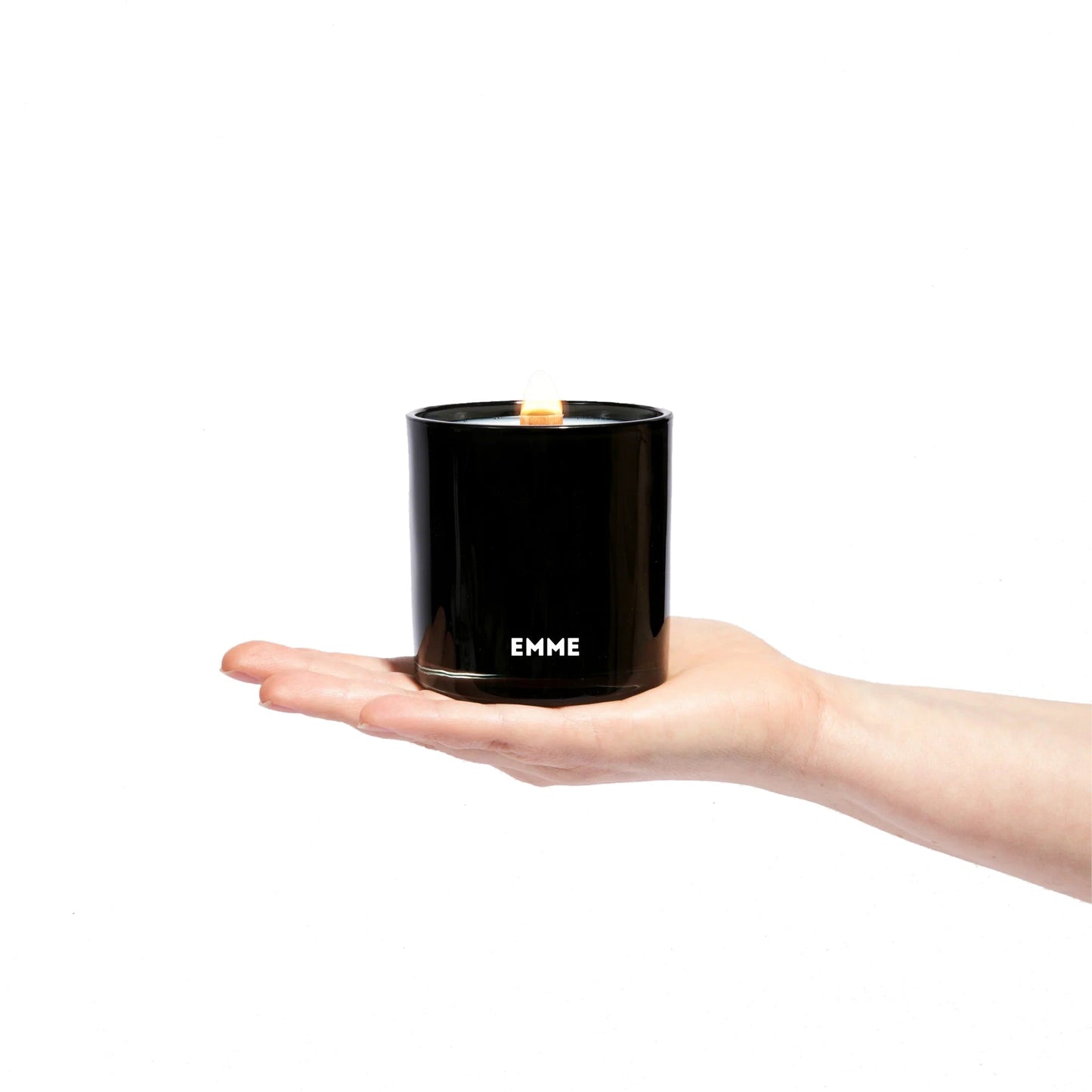 Emme Melon Candle