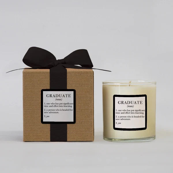 Ella B. Candles Definition Candles