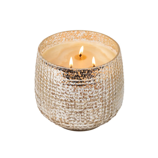 Sweet Grace Collection Candle #051 - The Street Boutique