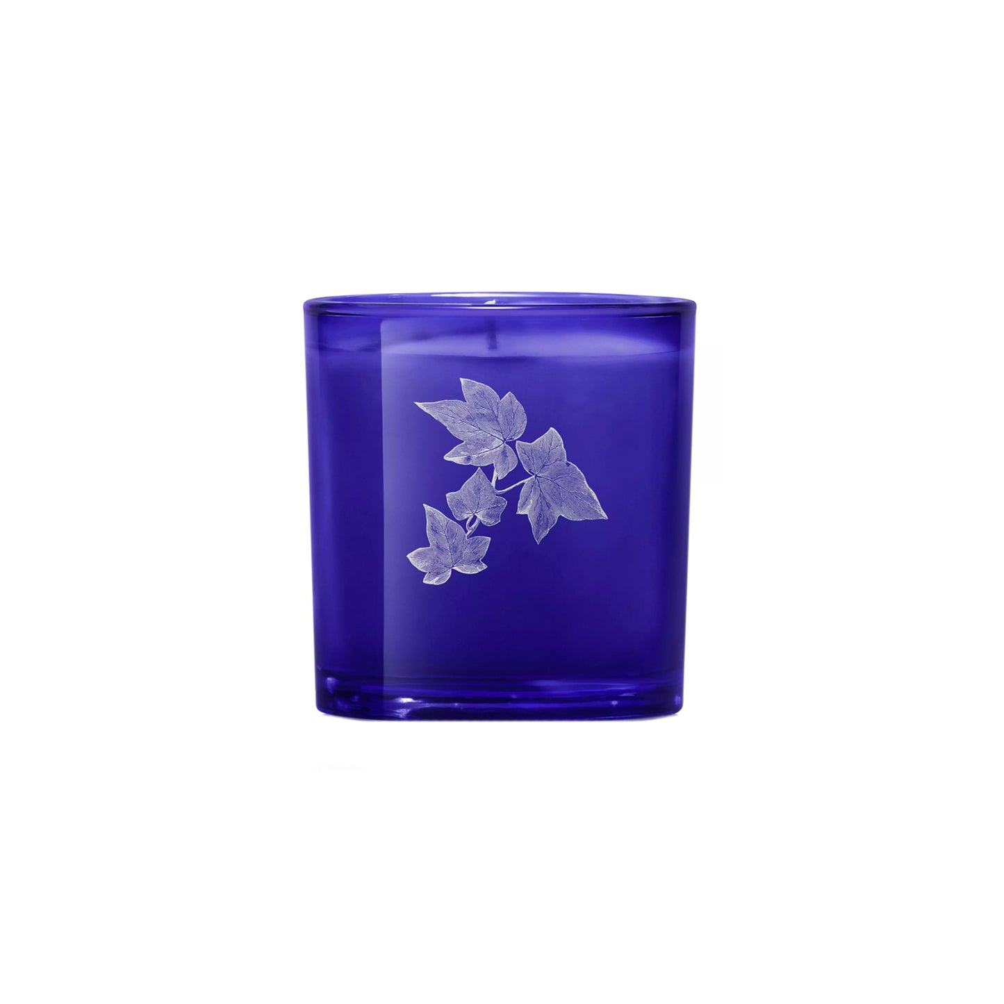 Boy Smells Hackney Gardens 8.5 oz Candle