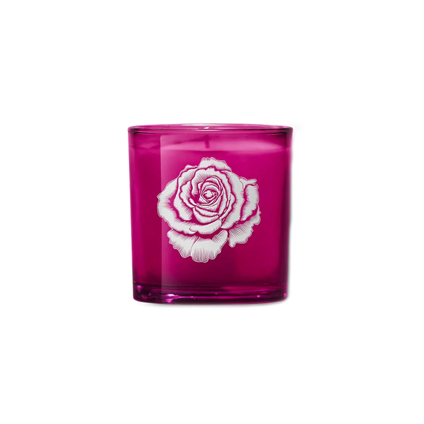 Boy Smells Rosalita 8.5 oz Candle