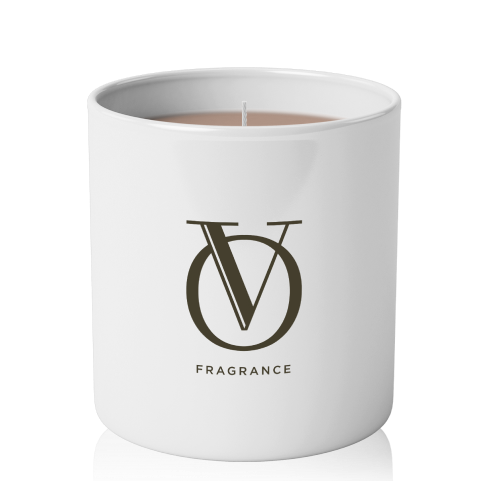 Bridal Boutique Candle