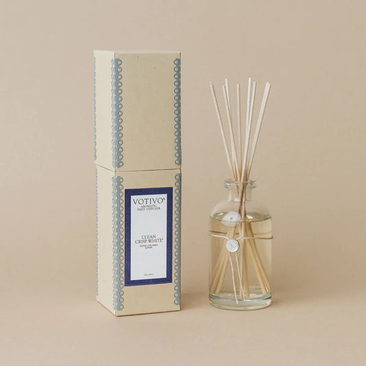 Votivo REED DIFFUSER